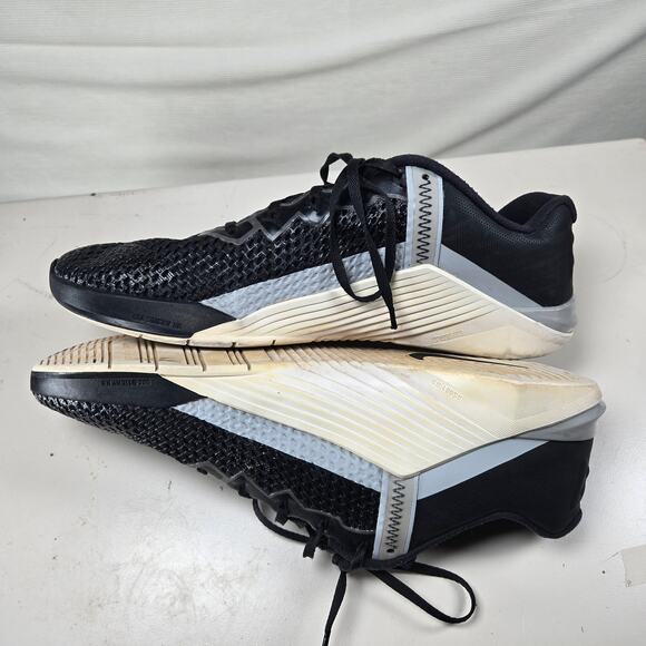 Nike Metcon 6 \